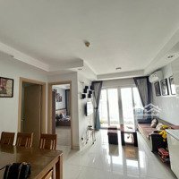 Có Sh, 105M2, 3 Phòng Ngủ Căn Góc, Giá Tốt Tl; Bán Gấp Ch Carillon 5-Tân Phú