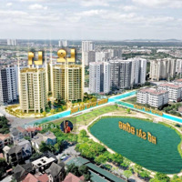 Căn 3 Phòng Ngủgóc, 106M2 Ký Hđ Cđt, Bc Đông Nam, Legrand Jardin. Giá Bán 5.1 Tỷ. Hỗ Trợ Ls 0%. Nhận Nhà Ngay