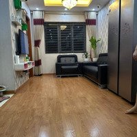 Hót 1 Căn Duy Nhất Ở Hưng Thịnh 56M2Sổ Đỏ Chính Chủ2 Ngủ 1 Vệ Sinh Full Nội Thất Nhà Giữ Gìn. Liên Hệ: 0835910000