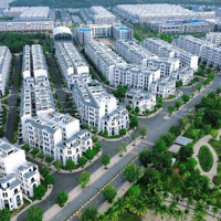 Bán Nhanh Nhà Phố Vị Trí Đẹp Bậc Nhất Vinhomes Grand Park, Giá Bán Tốt Nhất Thị Trường