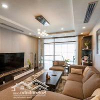 Cho Thuê Căn Hộ Richstar, Tân Phú |65M2. 2Pn 2 Vệ Sinhgiá Bán 10 Triệu /Tháng. Liên Hệ:0844911777 Vân