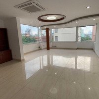 Cho Thuê Văn Phòng Chùa Bộc - Diện Tích Đa Dạng 80M2 / 12 Triệu