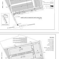 Cho Thuê Nhà Xưởng Tân Uyên Bình Dương - Tdt: 28.000M2- Dtx: 15.000M2- Giá Thuê: 57.000Đ/M2