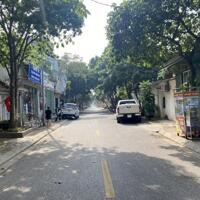 Chính chủ cần tiền bán gấp mảnh đất mặt phố mới Quán Tình thuộc phường Giang Biên