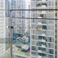 Estella Heights Chỉ 7,6 Tỷ Sở Hữu Ngay 2 Phòng Ngủtầng Cao View Thoáng Giá Đầu Tư Cực Tốt Đừng Bỏ Lỡ!