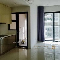 Estella Heights Chỉ 7,6 Tỷ Sở Hữu Ngay 2 Phòng Ngủtầng Cao View Thoáng Giá Đầu Tư Cực Tốt Đừng Bỏ Lỡ!