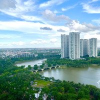 Chính Chủ Gửi Bán Nhanh Căn Hộ 2 Phòng Ngủ Onsen Ecopark Hướng View Hồ Đông Nam