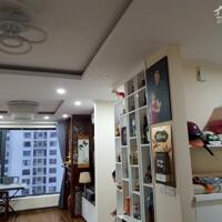 Bán căn hộ chung cư An Bình City – căn góc 83m2 ( 3PN)