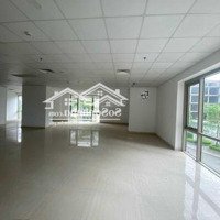 Bán Shophouse Chân Đế & Sàn Thương Mại Ia 20 Ciputra , Giá 37 Triệu/M ,Sàn Rộng Đẹp , Sổ Lâu Dài