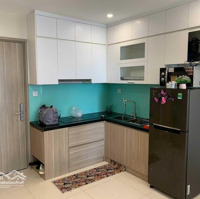 Bán Nhanh Căn Hộ 1 Phòng Ngủ+ Diện Tích Lớn Tại Dự Án Vinhomes Grand Park