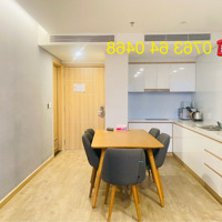 Cho Thuê Nhiều Căn Fhome For Rent Hải Châu City Center Rẻ Nhất