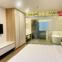 Cho Thuê Nhiều Căn Fhome For Rent Hải Châu City Center Rẻ Nhất