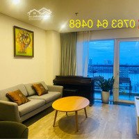 Cho Thuê Nhiều Căn Fhome For Rent Hải Châu City Center Rẻ Nhất