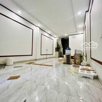 Cho Thuê Nhà Riêng Tại Cầu Giấy 55M2X7 Tầng Có Thang Máy Nhà Mới Đẹp Hợp Làm Văn Phòng. Đường Ô Tô