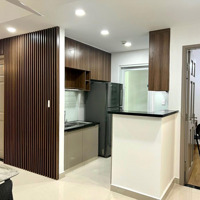 Bán Chcc 2 Phòng Ngủmelodydiện Tích70M2, View Đẹp, Hướng Đẹp. Giá Bán 3 Tỷ 2. Liên Hệ: 0931434502