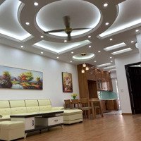 Bán Căn Hộ Chung Cư 34T Hoàng Đạo Thúy 130M2, Nhà Đẹp View Thoáng