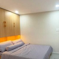 Nhà Riêng Cần Bán 3 Tỷ 470 Triệu. Hẻm Oto Đường Lý Chính Thắng, P8, Q3. 52M2 Có Sổ Hồng Riêng!