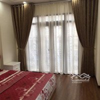 Bán Gấp Nhà Sát Phố Quang Trung, 37M2*4T* 4 Phòng Ngủ Ngõ Thông Rộng, Giá Chỉ 5,8 Tỷ 0889573386