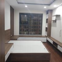 Gia đình em cần bán căn hộ 3 phòng ngủ ( 90m2) chung cư An Bình City – Cổ Nhuế 1.