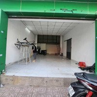 Cho Thuê Nhà Mới Mặt Tiền Đường Số Dt: 4X8M, Lửng, Mặt Tiền Đường Số, Gần Lâm Văn Bền Quận 7