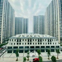 Mở Bán Quỹ Ngoại Giao Shophouse 4 Tầng,Vinhomes Smart City Liên Hệ: 093.146.0000