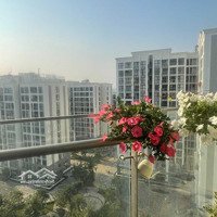 25 Triệu/ Tháng Căn Hộ 3 Phòng Ngủvinhomes Symphony, Tầng 09Diện Tích86M2 Ban Công Đn, View Công Viên Full Nội Thất