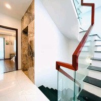 Bán Nhà Liền Kề Luxury Kiến Hưng 70M2, 5 Tầng, Thang Máy, Mặt Tiền 7M. Cực Đẹp. Giá Bán 17.5 Tỷ