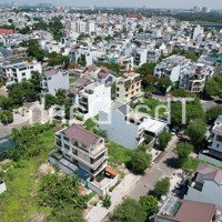 Bán 8 Lô Đất Kdc Đông Thủ Thiêm - Thái Danh 0919431399