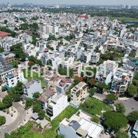 Bán 8 Lô Đất Kdc Đông Thủ Thiêm - Thái Danh 0919431399