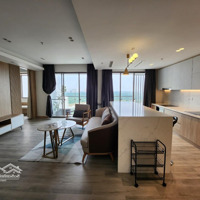 Cho Thuê Căn Hộ Hưng Phúc (Happy Residence) Nguyễn Lương Bằng, 2 Phòng Ngủnội Thất Cao Cấp Từ 16 Triệu/Tháng