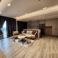 Cho Thuê Căn Hộ Hưng Phúc (Happy Residence) Nguyễn Lương Bằng, 2 Phòng Ngủnội Thất Cao Cấp Từ 16 Triệu/Tháng