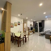 Cần Cho Thuê Căn Hộ Tara Residence Quận 8