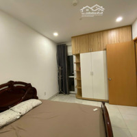 Cần Cho Thuê Căn Hộ Tara Residence Quận 8