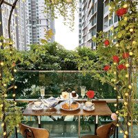 Feliz En Vista Cho Thuê Căn 3 Phòng Ngủ Lớn Đẹp, 106M2, Chỉ 30 Triệu