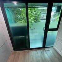 Cho Thuê Nhà Nghĩa Tân 90M2X3T, Nhà Mới Full Nội Thất Ô Tô Đỗ Cửa, Ở Kinh Doanh