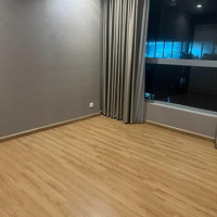 Bán Căn Hộ Chung Cư Vinhomes Nguyễn Chí Thanh Căn Góc 128 M2