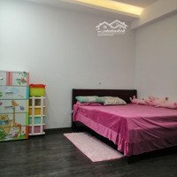 Bán Căn Hộ Oct5B - Resco Cổ Nhuế - 83M2 - 3 Ngủ - 2 Vs - Full Nội Thất - Giá Chốt 3,8 Tỷ (Bao Phí)