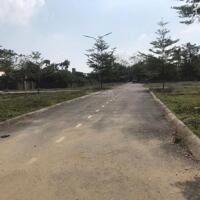 Cắt lỗ 200tr mảnh 60m2 tại Linh Sơn, gần TĐC bình yên, Đại học FPT và ĐHQG HN chỉ 5 phút di chuyển