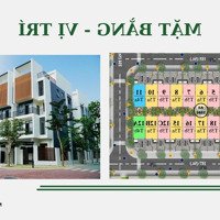 Nhà Phố Liền Kề Midori Park, Chủ Đầu Tư Nhật Bản Becamex Tokyu Giá Bán 9.3 Tỷ, 0906317679