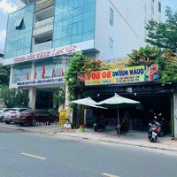 Căn Nhà Mặt Tiền Ngô Gia Tự, Nha Trang, Khánh Hoà