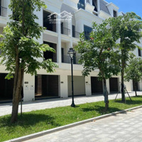 Chính Chủ Bán Gấp Lk12 Khu Đông Dương Hinode Royal Park, Diện Tích 100M2 Giá Bán 12,5Tỷ. Liên Hệ: 0966761190