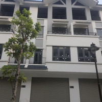 Chính Chủ Bán Gấp Lk12 Khu Đông Dương Hinode Royal Park, Diện Tích 100M2 Giá Bán 12,5Tỷ. Liên Hệ: 0966761190