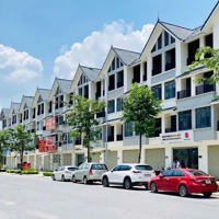 Chính Chủ Bán Gấp Lk12 Khu Đông Dương Hinode Royal Park, Diện Tích 100M2 Giá Bán 12,5Tỷ. Liên Hệ: 0966761190