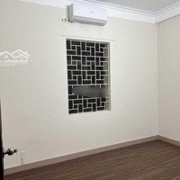 Cho Thuê Nhà Riêng Tại Lê Trọng Tấn, Thanh Xuân. 50M2X4 Tầng Đường Ô Tô