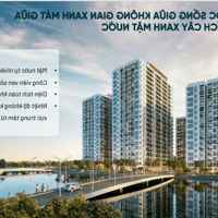 Chính chủ bán căn hộ 1 phòng ngủ dự án eastmark city giá 2,51 tỷ 65m2