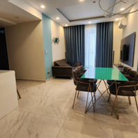 Cho Thuê 2 Phòng Ngủmidtown, Phú Mỹ Hưng Q7. 81M2, Full Nội Thất Cao Cấp, Giá Rẻ 23 Tr/Th. Liên Hệ: 0936515678