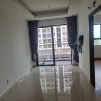 Cho Thuê Căn 2 Phòng Ngủ 2 Vệ Sinhfull Nội Thất Tại Q7 Saigon Riverside, Đào Trí, Quận 7 Giá 13 Triệu/Th, 0978188274