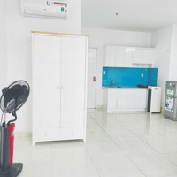 Tôi Cần Cho Thuê Office Tel Florita, 39M2, 1 Phòng Ngủ 1 Wc, Full Nội Thất, Giá 10 Triệu/Th,. Liên Hệ: 0762.318.006