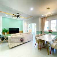 Book Villa Cực Đẹp Novaworld Phan Thiết 2 Phòng Ngủchỉ 2X, 3 Phòng Ngủchỉ 3X, 4 Phòng Ngủchỉ 4X, Gọi Ngay: 0981244296