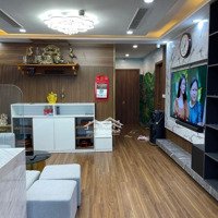 Siêu Hiếm, Căn 3 Phòng Ngủ96M2 - Nội Thất Cao Cấp - Ban Công Mát- View Đsq Mỹ, Cv Cầu Giấy. Liên Hệ: 0911717886